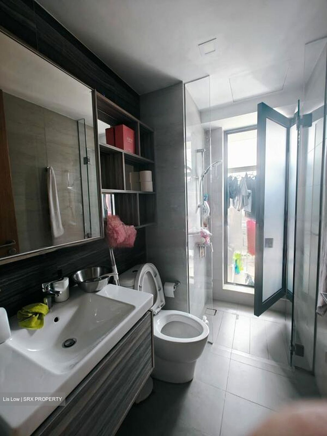 Coco Palms (D18), Condominium #450093881
